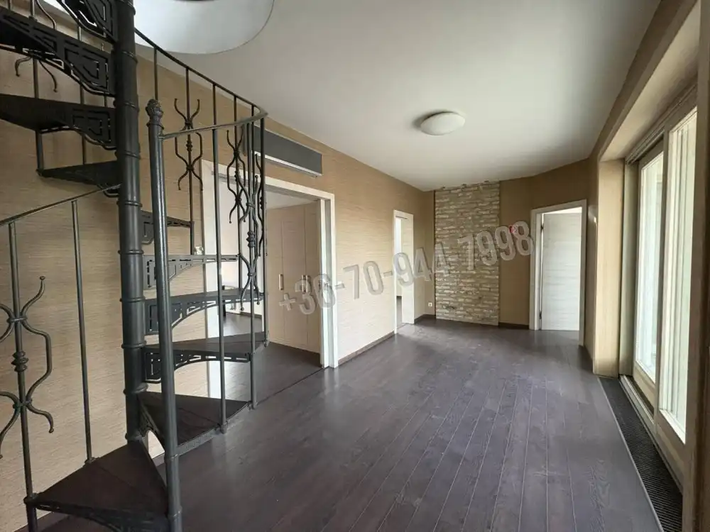 Budapest, VI. kerület - Külső-Terézváros–Diplomatanegyed