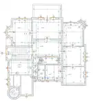 Budapest, VI. kerület - Külső-Terézváros–Diplomatanegyed