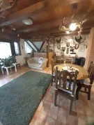 Pest megye - Göd
