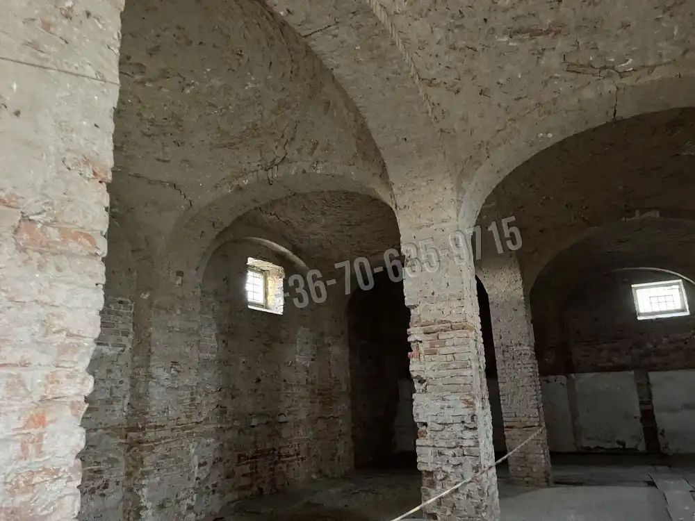 Pest megye - Gödöllő