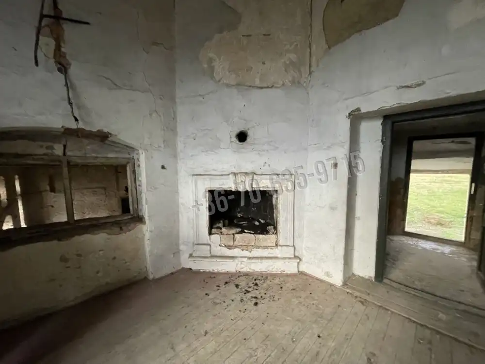 Pest megye - Gödöllő