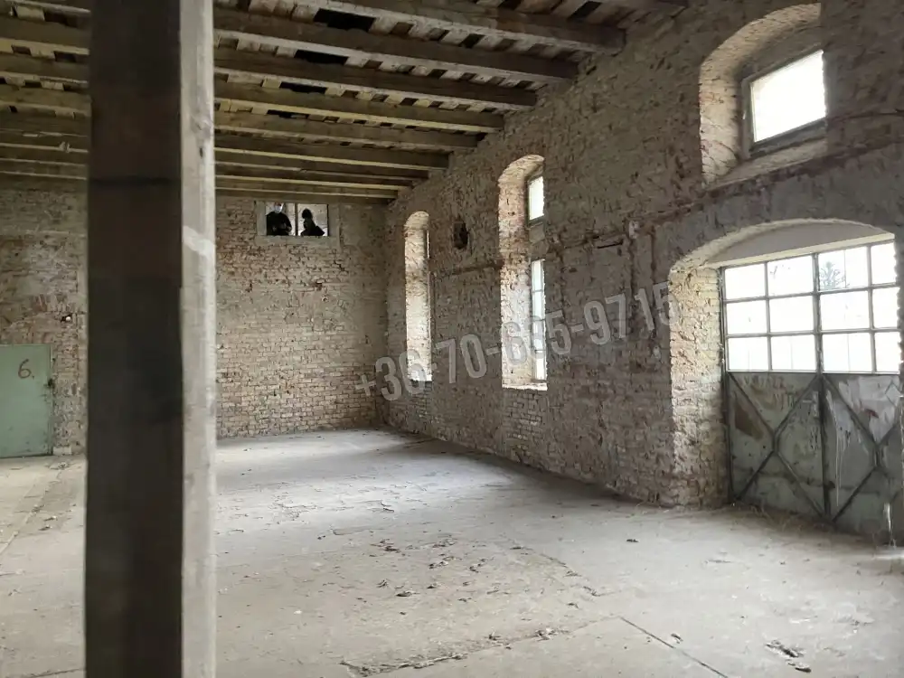 Pest megye - Gödöllő