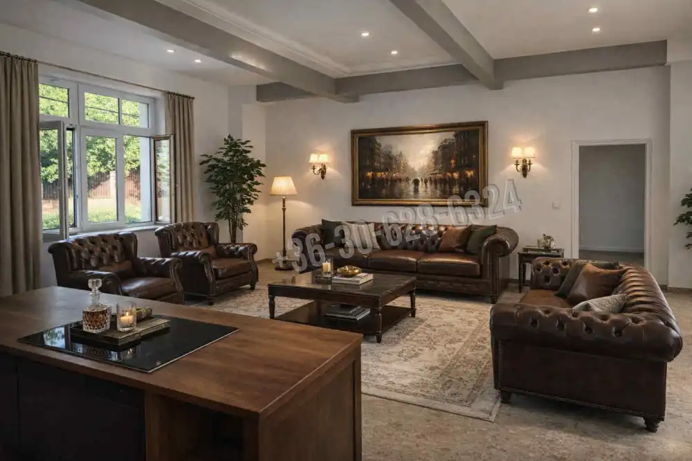 Győr-Moson-Sopron megye - Sopron