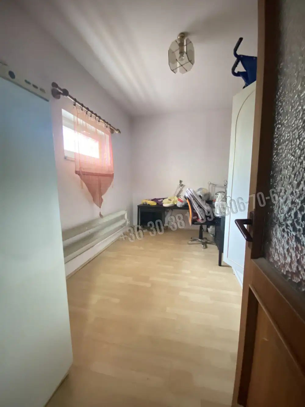 Pest megye - Sülysáp