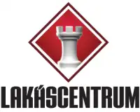www.lakasokhazak.hu