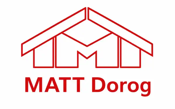 Matt Dorog Ingatlaniroda