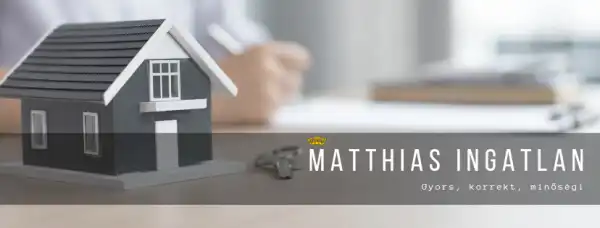 Matthias Ingatlan