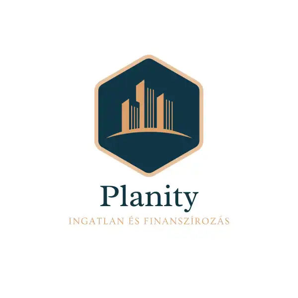 Planity Consulting
