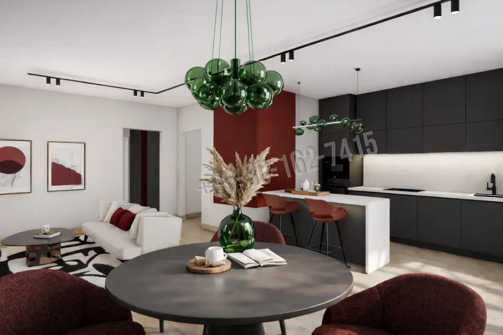 Baranya megye - Pécs