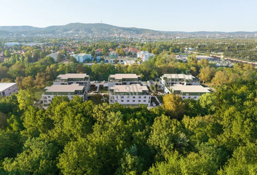 Baranya megye - Pécs