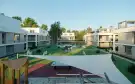 Akvamarin Residences - Siófok - Siófok