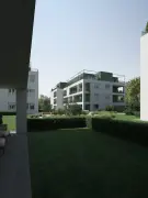 Arbor Park - Pécs