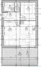 Makói társasház- Orosháza, Makói u. 2.  - Orosháza