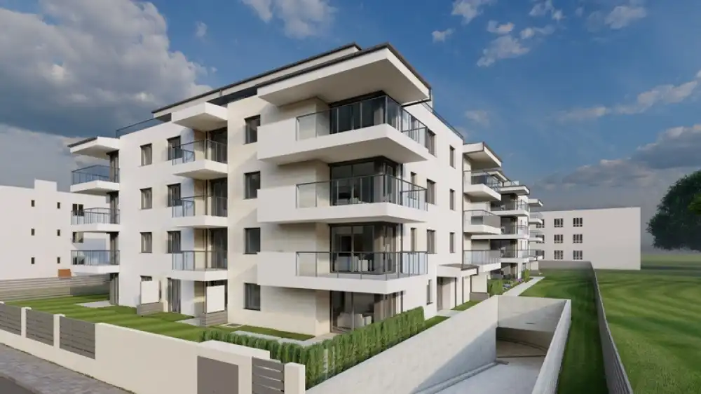 Uzsoki 40 - Herminamező