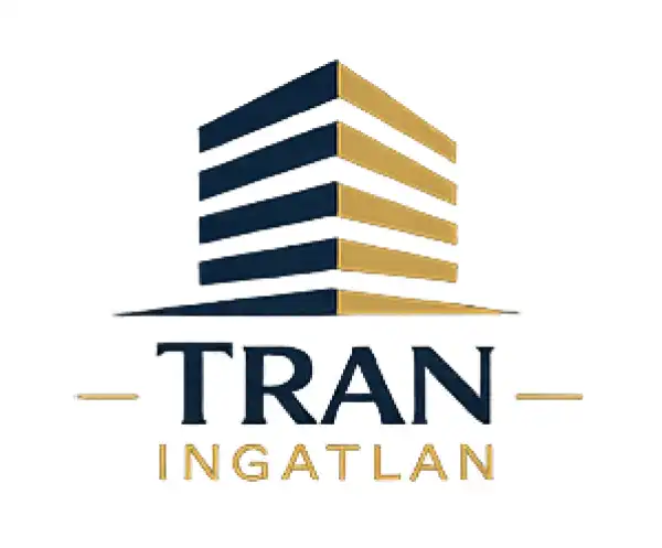 Tran Ingatlaniroda