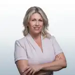 Csizmás Emőke