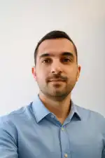 Málics Máté