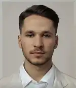 Németh Milán 