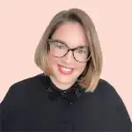 Tabajdi Daniella Tabajdi Daniella