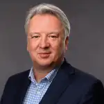 Zalai Zsolt Zalai Zsolt